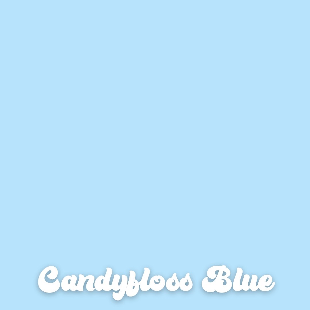 Boss Babe Candy Heart Earrings (6 colours available) - Lost Minds Clothing