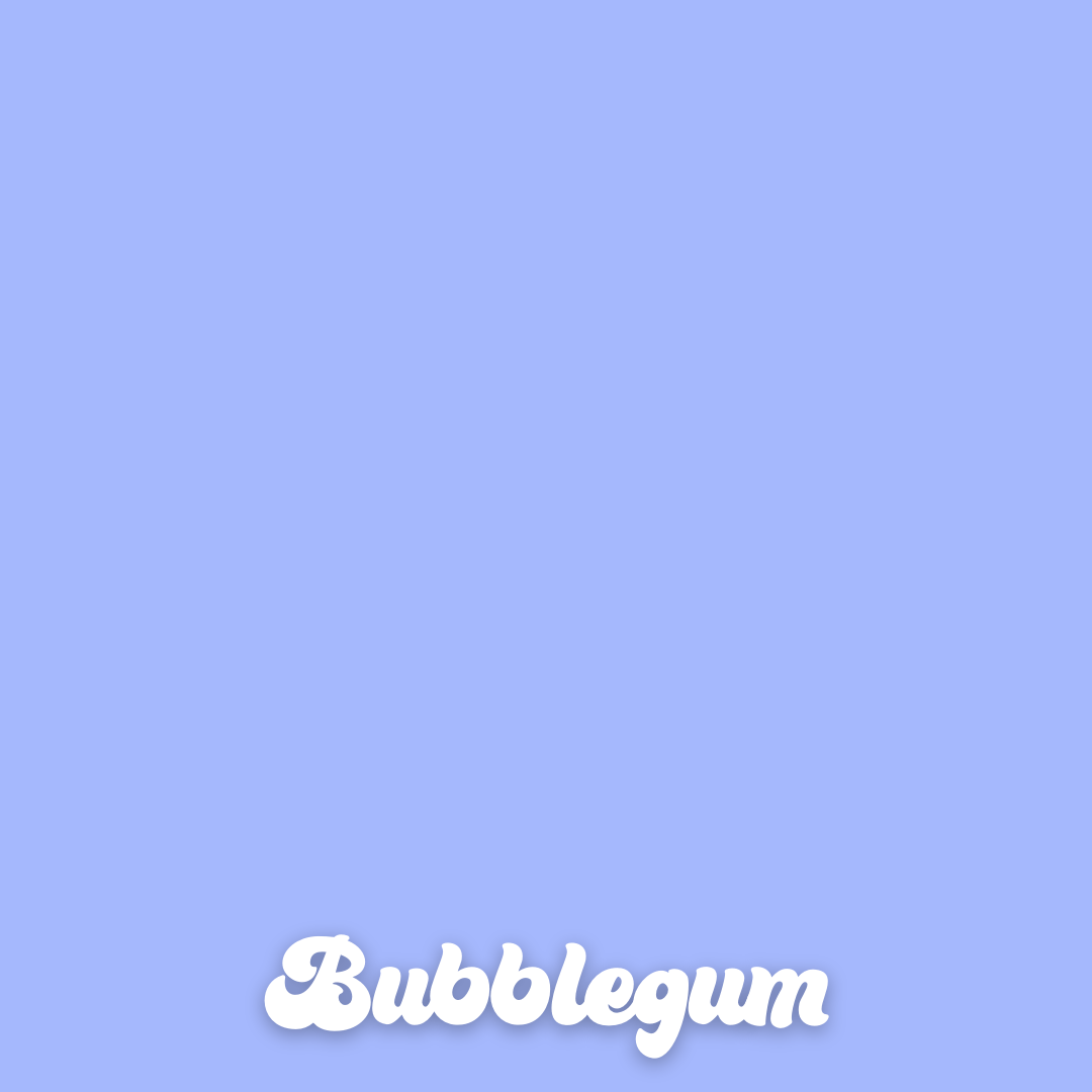 Boss Babe Candy Heart Earrings (6 colours available) - Lost Minds Clothing