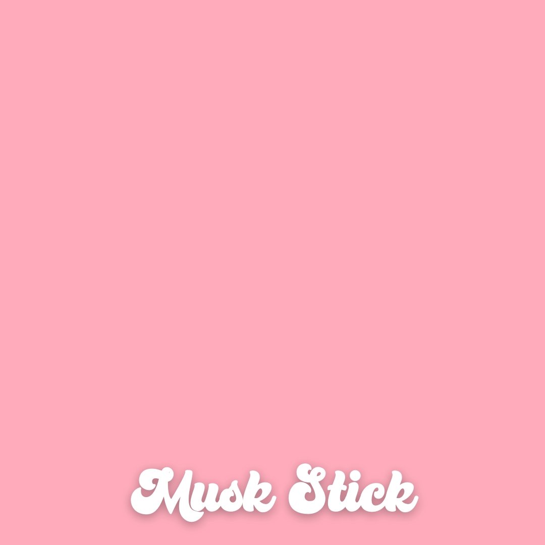 Fresh out Of F-cks Acrylic Earrings (8 colours available) - Lost Minds Clothing