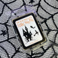 Bohomazz Halloween Wax Melts - Lost Minds Clothing