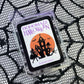 Bohomazz Halloween Wax Melts - Lost Minds Clothing