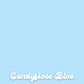 Boss B-tch Candy Heart Earrings (6 colours available) - Lost Minds Clothing