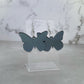 Butterfly Essential Earrings (3 colours available) - Lost Minds Clothing