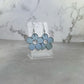Daisy Essential Earrings (3 colours available) - Lost Minds Clothing