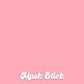 Fresh out Of F-cks Acrylic Earrings (8 colours available) - Lost Minds Clothing