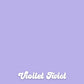 Fresh out Of F-cks Acrylic Earrings (8 colours available) - Lost Minds Clothing