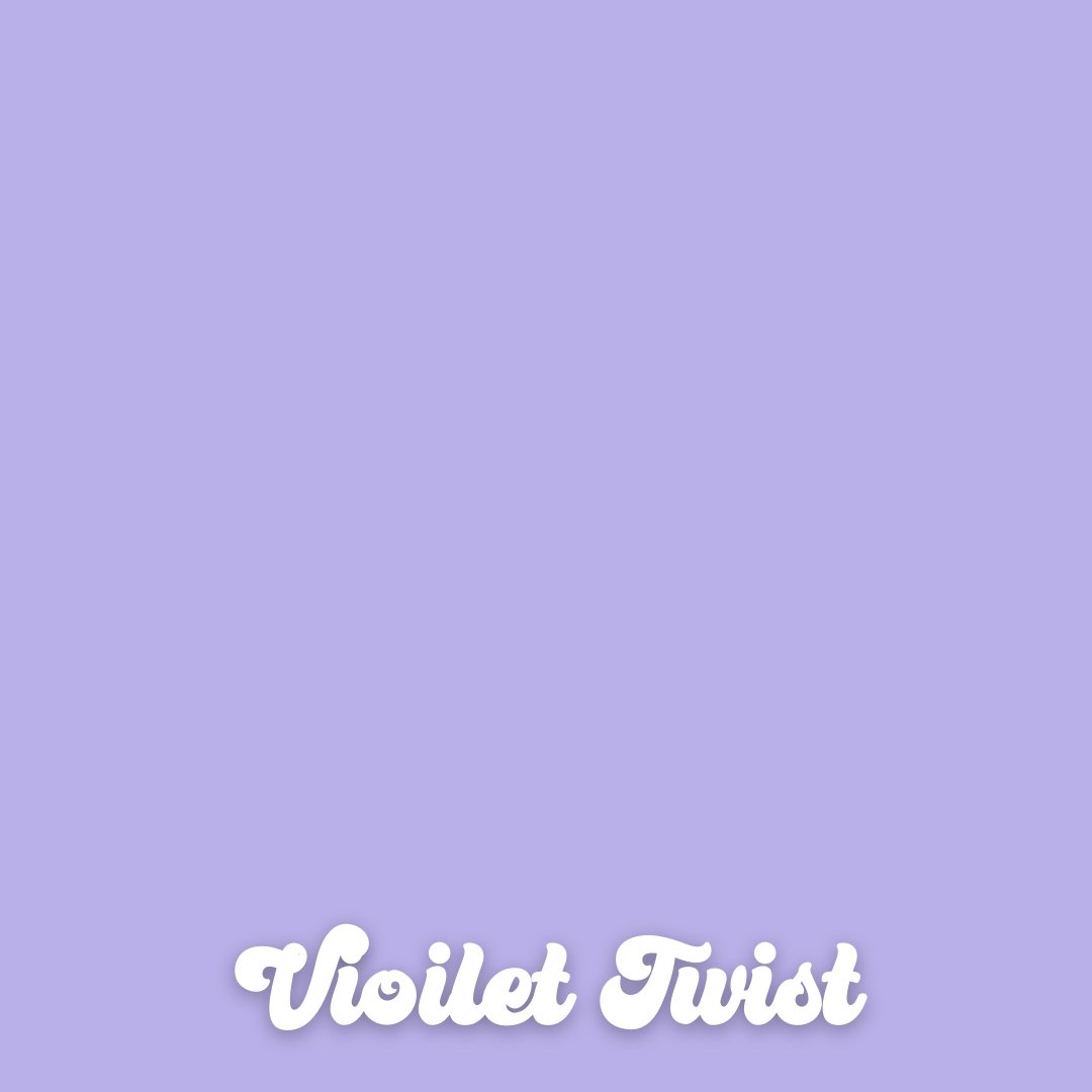 Fresh out Of F-cks Acrylic Earrings (8 colours available) - Lost Minds Clothing