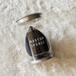 Lost Minds Makeup Sponge - Black - Lost Minds Clothing