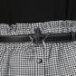 Lost Minds Star Belt - Limited Edition - Lost Minds Clothing