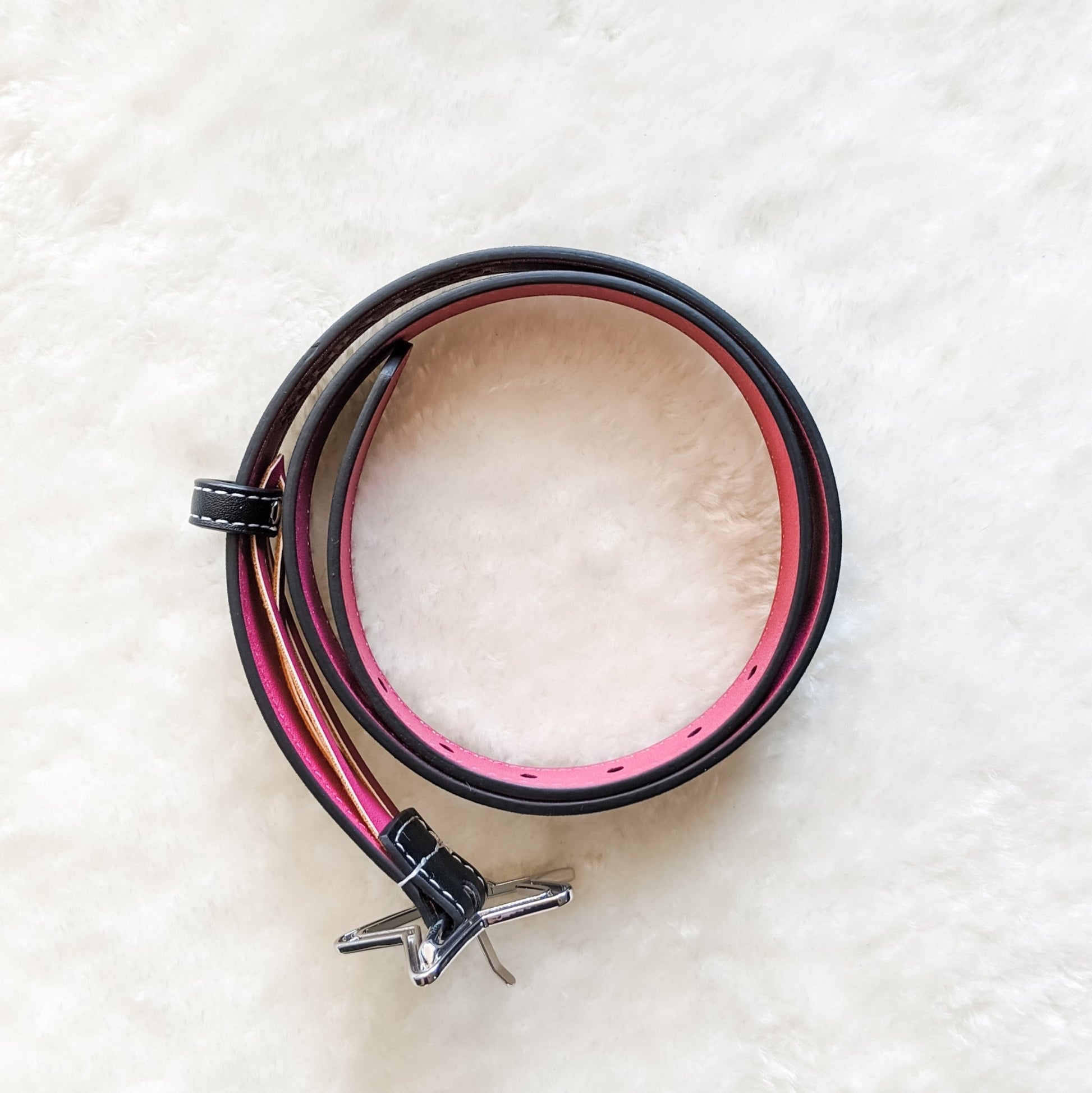 Lost Minds Star Belt - Limited Edition - Lost Minds Clothing