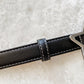 Lost Minds Star Belt - Limited Edition - Lost Minds Clothing