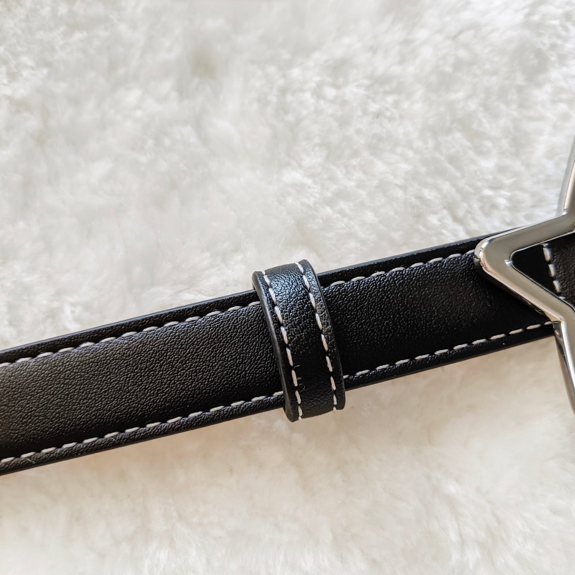 Lost Minds Star Belt - Limited Edition - Lost Minds Clothing