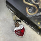Love Potion Bookmark - Lost Minds Clothing