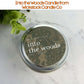 Masrhmallow Moon Mystery Box - Into The Woods - Lost Minds Clothing