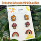 Masrhmallow Moon Mystery Box - Into The Woods - Lost Minds Clothing
