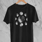 Moonlight T-Shirt - Lost Minds Clothing