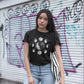 Moonlight T-Shirt - Lost Minds Clothing