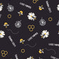 Oh, Honey! Maxi Skirt - Lost Minds Clothing