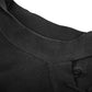 Punk Rave Imitate Ice Silk T-Shirt - Lost Minds Clothing