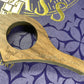 Rattle The Stars Thumb Book Holder - Lost Minds Clothing
