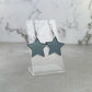 Star Essential Earrings (4 colours available) - Lost Minds Clothing