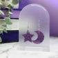 Sweet Dreams Star & Moon Essential Earrings (4 options available) - Lost Minds Clothing