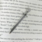 Sword Bookmarks (6 options available) - Lost Minds Clothing