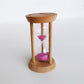 Unicorn Tea Perfect Tea Timer - Lost Minds Clothing