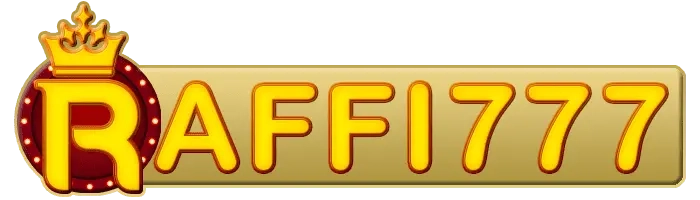 RAFFI777 : Link Baru Dari Situs RAFFI777 Slot Gacor 777 Pasti Megawin Hari Ini